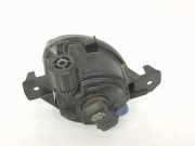 Nebelscheinwerfer Rechts 63177837502 BMW 1 serie (E82) Coupé 118d 16V (N47-D20C) 2010