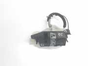 Türschloss Links Vorne 9816343480 Opel Combo Cargo Van 1.5 CDTI 100 (D15DT(DV5RC))