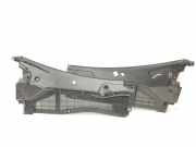 Scheibenwischer Abdeckung 9830565680 Opel Astra L Sports Tourer (F4/FC/FN/FR) Kombi 1.2 Turbo 110 12V (EB2ADT(HNP))