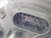 Kraftstoffpumpe A2054701694 Mercedes-Benz GLC (X253) SUV 2.2 250d 16V BlueTEC 4-Matic (OM651.921(Euro 6))