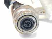 Vorhang Airbag Rechts VOOR 850202V000 Hyundai Veloster Coupé 1.6 GDI 16V (G4FD(Euro 4)) 2011