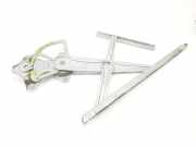 Fensterheber Rechts Vorne 698100F020 Toyota Verso Gro?raumlimousine 2.0 16V D-4D-F (1AD-FTV) 2012