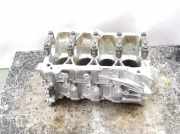Motorblock 2ZR Toyota C-HR (X1,X5) SUV 1.8 16V Hybrid (2ZRFXE) 2016