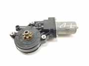 Fensterhebermotor Rechts Hinten 8353061M00 Suzuki Swift (ZC/ZD) Schrägheck 5-drs 1.2 Dual Jet 16V Smart Hybrid (K12D) 2020