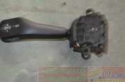 Blinkerschalter 61318363662 BMW SERIE 3 COMPACT 2.0 16V D (150 CV) 2002