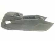 Armlehne MIDDEN 4L1863244C Audi Q7 (4LB) SUV 3.0 TDI V6 24V (CRCA) 2013