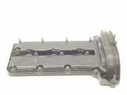 Ventildeckel 20132435 Maserati Ghibli III Limousine 3.0 Diesel (M15746D)