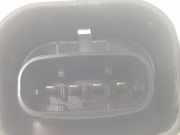 Türschloss Rechts Vorne 6903060051 Toyota Land Cruiser 90 (J9) Hardtop Geländewagen 3.0 TD (1KZTE) 1997