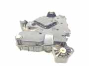 Adblue Behälter P1001375 Peugeot Expert (V1/VA/VB/VE/VF/VT/VY) Van 1.6 Blue HDi 115 (DV6FC(BHX)) 2018