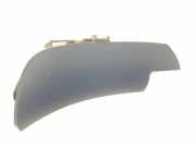 Airbag Beifahrer 39939454300Z BMW 3 serie Compact (E46/5) Schrägheck 316ti 16V (N42-B18A) 2002