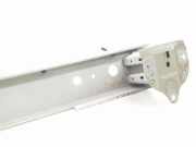 Stoßfängerträger Hinten 520230D080 Toyota Yaris III (P13) Schrägheck 1.5 16V Hybrid (1NZ-FXE)