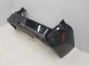 Stoßstange Hinten 168645361T Opel Astra L Sports Tourer (F4/FC/FN/FR) Kombi 1.2 Turbo 110 12V (EB2ADT(HNP))