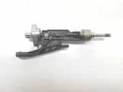 Kraftstoff-Injector 13538656548 BMW 3 serie (G20) Limousine 330i 2.0 TwinPower Turbo 16V (B46-B20B) 2018