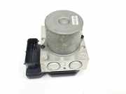 Abs Pumpe 589202V200 Hyundai Veloster Coupé 1.6 GDI 16V (G4FD(Euro 4)) 2011