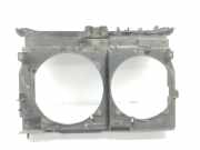 Lufter Gehäuse 1490477080 Fiat Ulysse (179) Großraumlimousine 2.0 JTD 16V (DW10TED4(RHW)) 2003