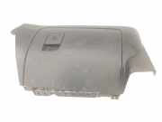 Handschuhfach 735471271 Opel Combo Van 1.3 CDTI 16V (330.A.1000) 2016
