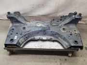 Unterrahme Vorne SU001B3323 Toyota ProAce Van 2.0 D-4D 140 16V (4WZFTV(DW10FDDU))