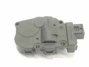 Luftklappe Stellmotor 64119321034 BMW 4 serie Gran Coupe (F36) Liftback 418d 2.0 16V (B47-D20A) 2016