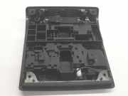 Innenbeleuchtung 2GA947105S Seat 1. TGI EcoFuel (90 CV) 2023