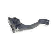 Gaspedalsensor 9838028180 Citroën Jumpy Van 1.5 Blue HDi 100 (DV5RUCd(YHR))