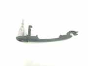 Türgriff Außen Links Vorne 7701478188 Renault Kangoo Be Bop (KW) Großraumlimousine 1.5 dCi 75 (K9K-808(K9K-E8)) 2011