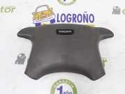 Airbag Lenkrad 30817944 Volvo V40 (VW) Kombi 1.9 TD (D4192T) 1996