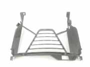 Grill 46638403877 BMW 3 serie (F30) Limousine 318d 2.0 16V (B47-D20A) 2022