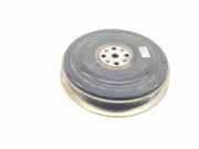 Kurbelwellen-Riemenscheibe 31401194 Volvo XC60 I (DZ) SUV 2.0 D4 16V (D4204T14(Euro 6))