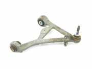 Querlenker Rechts Hinten Oben C2Z31678 Jaguar XF (CC9) 3.0 S D V6 24V (306DT)
