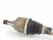 Antriebswelle Links Vorne 9684135380 Citroën C4 Berline (NC) Schrägheck 5-drs 1.6 BlueHDI 120 (DV6FC(BHZ))