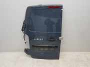 Tür Links Hinten 9811895280 Peugeot Boxer (U9) Chassis-Cabine 2.2 HDi 120 Euro 4 (22DT(4HU))