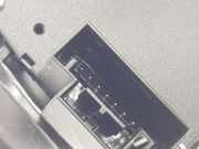 Lenkradschalter 2Q1953507L Seat Ibiza V (KJB) Schrägheck 5-drs 1.0 TSI 12V (DLAA) 2023