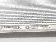 Radiator 9675747980 Fiat 1.5 JTD (102 CV) 2022