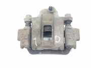 Bremssattel Rechts Hinten 4773034030 Toyota Land Cruiser (J12) Hardtop Geländewagen 3.0 D-4D 16V (1KDFTV) 2005