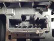 Rücklicht Rechts 9808243080 Peugeot Expert (V1/VA/VB/VE/VF/VT/VY) Van 1.5 BlueHDi 100 (DV5RUCd(YHR))