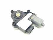 Fensterhebermotor Links Vorne 2Q1959405G Skoda Kamiq SUV 1.0 TSI 12V (DLAA)