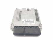 Motorsteuerger?t 03L906019B Seat Exeo ST (3R5) Kombi 2.0 TDI 16V (CAGA) 2010
