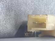 Fensterheber Rechts Vorne 9152724 Volvo V70 (GW/LW/LZ) Kombi 2.5 TDI (D5252T)