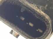 Parken-Sensoren VOOR 5Q0919275C Skoda NW4 DESIGN