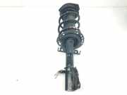 Stoßdämpfer Links Vorne 543029762R Renault Kangoo Express (FW) Van 1.5 dCi 75 (K9K-628(K9K-E6)) 2018
