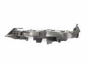Scheinwerfer Halter Links 5FF807889 Cupra Formentor SUV 1.5 TSI 16V (DPCA) 2023 DPCA
