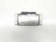 Motorsteuergerät 896610H023 Citroën C1 Schrägheck 1.0 12V (1KR-FE) 2011