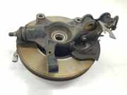 Achsschenkel Rechts Vorne SU001A6463 Toyota ProAce Van 2.0 D-4D 140 16V (4WZFTV(DW10FDDU))