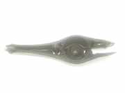 Querlenker Rechts Hinten Unten 3Q0505311E Skoda Superb (3V3) Liftback 2.0 TDI (CRLB) 2017