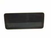 Multifunctionelle Display A2059000441 Mercedes-Benz C (W205) Limousine C-180d 1.6 Turbo 16V (OM654.916)
