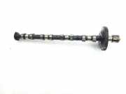 Nockenwelle 1015B105 Mitsubishi L-200 (KA/KB) Pick-up 2.5 DI-D 4x4 (4D56(16V)) 2008