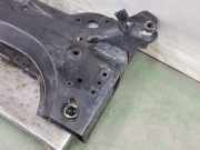Unterrahme Vorne 9821903780 Fiat Scudo Van 1.5 Multijet 120 (DV5RUC(YHV))