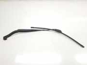 Scheibenwischer Links Vorne 95971328 Daewoo / Chevrolet Cruze Limousine 2.0 D (Z20S1) 2010