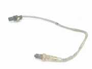 Lambdasonde 1928404687 Kia Sportage (SL) Geländewagen 1.6 GDI 16V 4x2 (G4FD) 2015