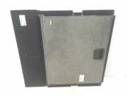 Kofferraum Verkleidung 98416580ZD Opel Astra L Sports Tourer (F4/FC/FN/FR) Kombi 1.2 Turbo 110 12V (EB2ADT(HNP))